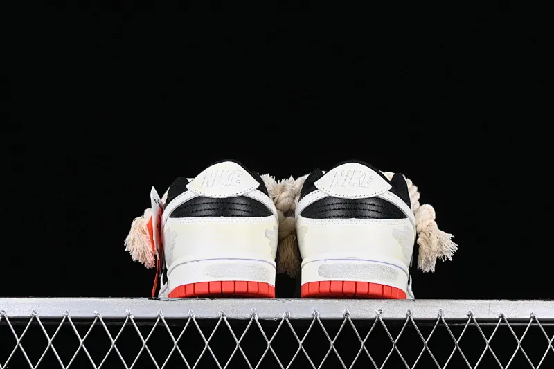 All categories Nk SB Dunk series Nk SB Dunk Low low-top sneakers J version Nk Dunk SB Low Retro high-end customized SB low-top sports and leisure sneakers FD9762-061
